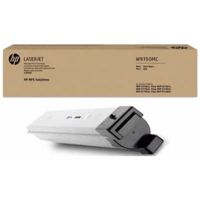 картридж HP W9190MC