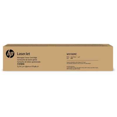 HP W9190MC