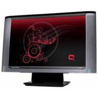 HP Wf1909v
