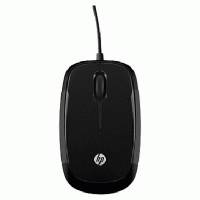 мышь HP X1200 H6E99AA