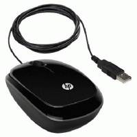 HP X1200 H6E99AA
