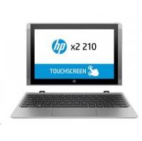 HP x2 210 G1 L5G90EA