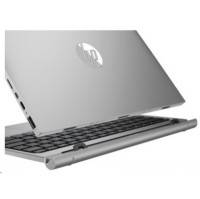 HP x2 210 G1 L5G91EA