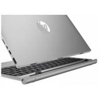 HP x2 210 G1 L5G95EA