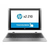 HP x2 210 G1 L5G96EA