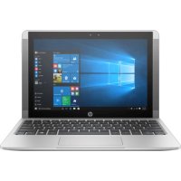 планшет HP x2 210 G2 2TS62EA