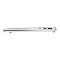 планшет HP x2 210 G2 2TS63EA
