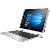 HP x2 210 G2 2TS65EA
