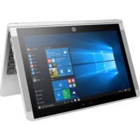 HP x2 210 G2 2TS65EA