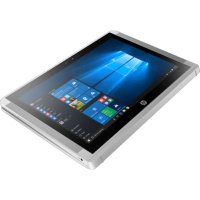 HP x2 210 G2 2TS65EA