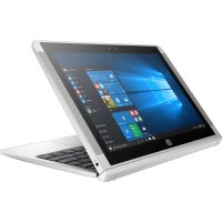 HP x2 210 G2 2TS66EA