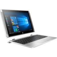HP x2 210 G2 2TS67EA