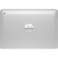 HP x2 210 G2 2TS67EA