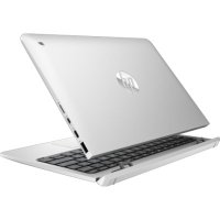 HP x2 210 G2 2TS67EA