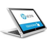 планшет HP x2 210 G2 L5H40EA