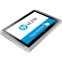 HP x2 210 G2 L5H40EA