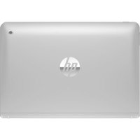 HP x2 210 G2 L5H41EA