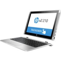 HP x2 210 G2 L5H43EA