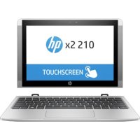HP x2 210 G2 L5H45EA