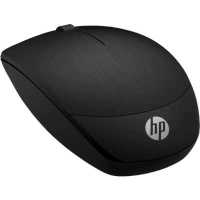 мышь HP X200 Black 6VY95AA