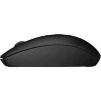 HP X200 Black 6VY95AA