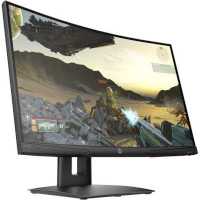 HP X24c 9FM22AA