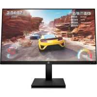 монитор HP X27 2V6B4AA