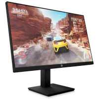 HP X27 2V6B4AA