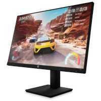 монитор HP X27 2V6B4AA