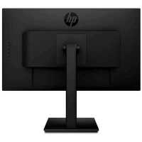 HP X27 2V6B4AA