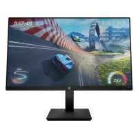 монитор HP X27q 2V7U5AA