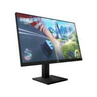 HP X27q 2V7U5AA