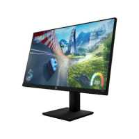 монитор HP X27q 2V7U5AA