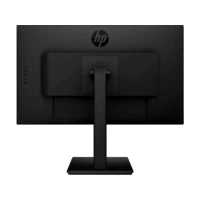 HP X27q 2V7U5AA