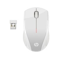 HP X3000 2HW68AA