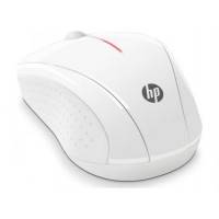 мышь HP X3000 N4G64AA