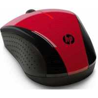 HP X3000 N4G65AA