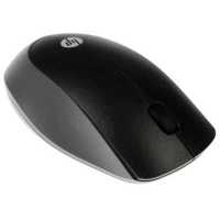 мышь HP X3900 H5Q72AA