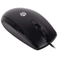 мышь HP X500 E5E76AA