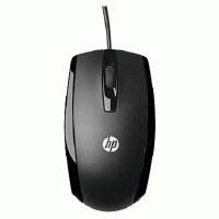 мышь HP X500 E5E76AA