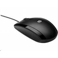 HP X500 E5E76AA