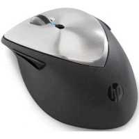 HP X6000 H2L62AA