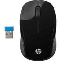 HP X6W31AA