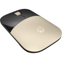 мышь HP X7Q43AA