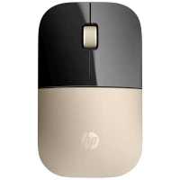HP X7Q43AA