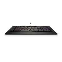 клавиатура HP X7Z97AA