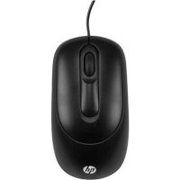 мышь HP X900 V1S46AA