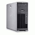 HP XW8600 PW453EA