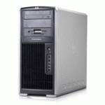 HP XW8600 PW460EA