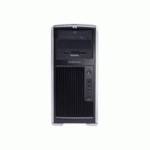 компьютер HP XW8600 PW460EA